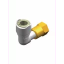 whale-vinkelkobling-til-rorsystem-1-2-bsp-o15mm-90gr-17.815.31