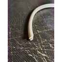 tetningslist-pakning-silikonlist-hvit-til-fotinnstikk-al445c-475-515-585