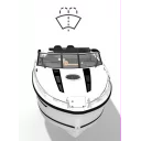 c91c-vindus-spyler-anlegg-front-rute