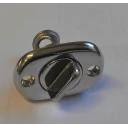 nygle-rustfri-2004-07-utgatt-vare-se-kommentarer