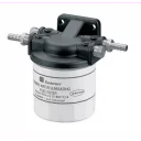 drivstoffilter-bensin-vannutskiller-325l-t