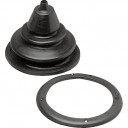 kabelgjennomforing-105mm