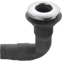 skroggjennom-foring-90-1-nylon-m-rustfri-kappe