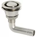 tanklufter-boyd-svanehals-innfelt-syrefast