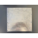 akterspeilplate-alu-3x370x360-al435