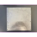 akterspeilplate-alu-3x370x360-al435