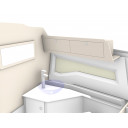 overskap-toalett-tak-stb-c83c-hvit-eik