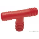 slangekobling-t-stykke-3-4