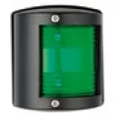 lanterne-styrbord-gronn-firkantet-type-brukt-tom-2005