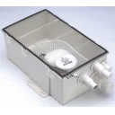 avlopstank-med-pumpe-grey-water-tank-med-s750-pumpe-805-com8-z8-p80w