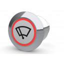 navix-line-halo-wiper-switch-on-off-med-rodt-lys