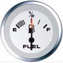 instrument-tankmaler-fuel-us-standard-tfx-modell-240-30ohm