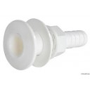 skroggjennomforing-3-4-hvit-nylon