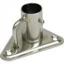 bordholder-rustfritt-stal-al475-525