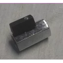 stengeventil-3-8-drivstoff-kuleventil-3-8-bsp