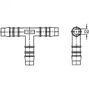 slangekobl.1-t-ror-nylon-al475