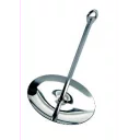 anker-skal-anker-8kg-rustfritt-syrefast