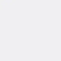 435L Reservedeler Skrog 2010