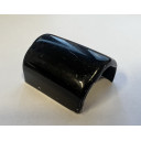 fenderlist-beslag-terminator-baug-p76w-p79w-c83-sort-plast