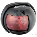 lanterne-bb-rod-2006-10-oval-type