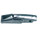 las-eksenterlas-luke-las-hengelas-beslag-c61cc-roca-syrefast-rustfri-93-103mm