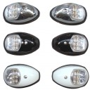 lanternesett-led-styrbord-babord-lanterne-i-sett-2-stk-sort