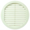 ventilrist-hvit-pop-in