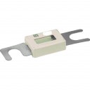 sikring-anl-150-a-treg-til-baugpropell-se30-brukes-sammen-med-103943