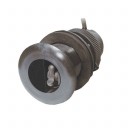 airmar-dt800-d-t-plastic-235khz-dybde-temperatur-maler-alc83dc