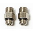styring-hydraulisk-seastar-rett-nippel-orb-5-3-8-tube-hf6009-pr-stk