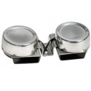 horn-membran-12v-dobbelt