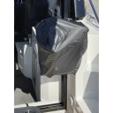 konsolltrekk-utvendig-forerkonsoll-alp76w-sort-farge-scantarp