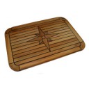 teakbord-600-x-370-nautic-star