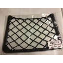 oppbevaringsnett-m-plastramme-svart-31x22-cm-alz7-c75cr