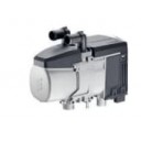 varmer-vann-eberspacher-d3w-vannvarmer-eberspacher-hydronic-vannvarmer-hs3-cs-4kw-12v