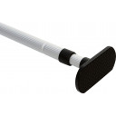 teleskop-stottestang-for-havnepresenning-lav-type-75-120cm-oval-topp