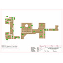 flexiteek-cockpit-og-akterdekk-c91c-singel-no.1-28-farge-teak-55mm-sorte-nater-rev.c