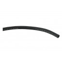 slange-drivstoff-bensin-tanklufting-5-8-o16-mm-innvendig-iso-7840-a1