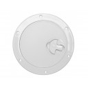 inspeksjonsluke-8-rund-hvit-abs-265mm