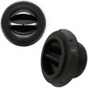 webasto-luftdyse-luftuttak-lukkbar-o60-mm-sort