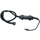 mercury-nmea-2000-module-gateway-for-engine-data-to-plotter-8m0105243