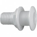 skrogjennomforing-1-hvit-nylon