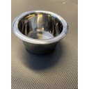 koppholder-rustfri-for-innfelling-utskjaringshull-o70mm-dybde-45mm