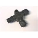 nmea-2000-t-connector-brukes-av-suzuki-smis-instrumentering-df3000461