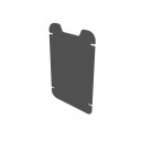 plexi-plate-til-port-akterdekk-c75-cruiser-c61-c65