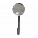 landstrom-230v-strominntak-til-defa-landstrom
