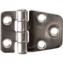hengsle-3-2-56x38mm