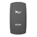 carling-contura-v-bryter-lokk-floyte-horn