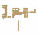 flexiteek-plate-los-c91c-s-t-no.13-cockpit-farge-teak-rev.a