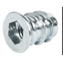 gjenge-hylse-gips-plugg-m6x25mm-ss